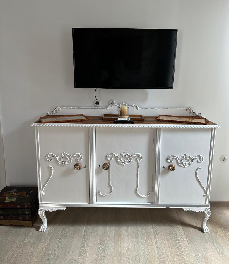 Stone Villa بيثاغوريو المظهر الخارجي الصورة